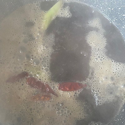 紅燒羊肉的做法 最正宗的做法,紅燒羊肉的做法 最正宗的做法視頻