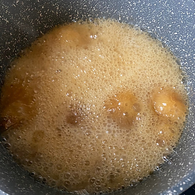紅燒羊肉的做法 最正宗的做法,紅燒羊肉的做法 最正宗的做法視頻