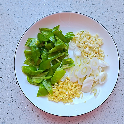 油燜大蝦,油燜大蝦的做法家常