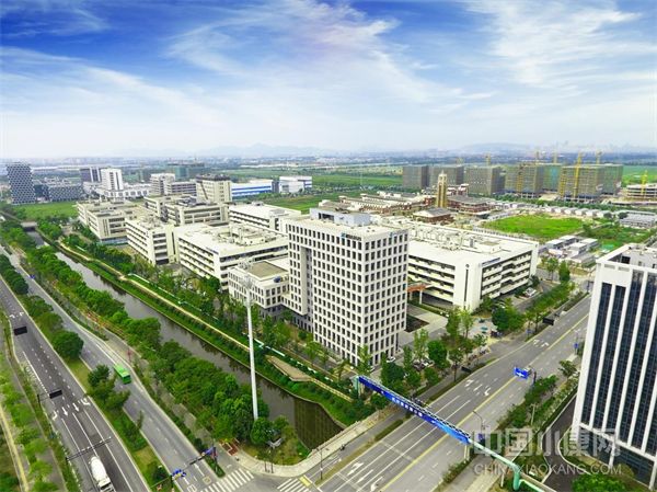 杭州钱塘区：全省唯一行业类板块——浙江省生物医药板 列入证监会区域性股权市场浙江创新试点