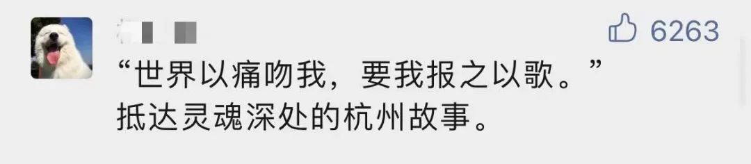 “住在精神病院的天才儿子”全网刷屏，父亲回应了…
