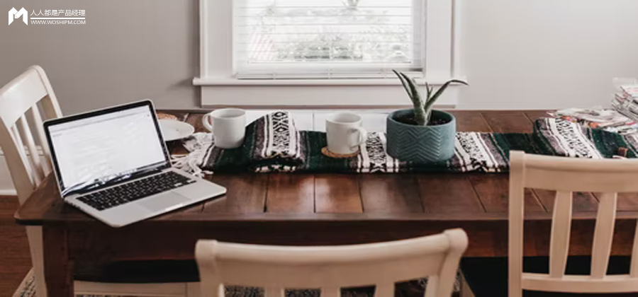 产品设计：电商促销活动分析