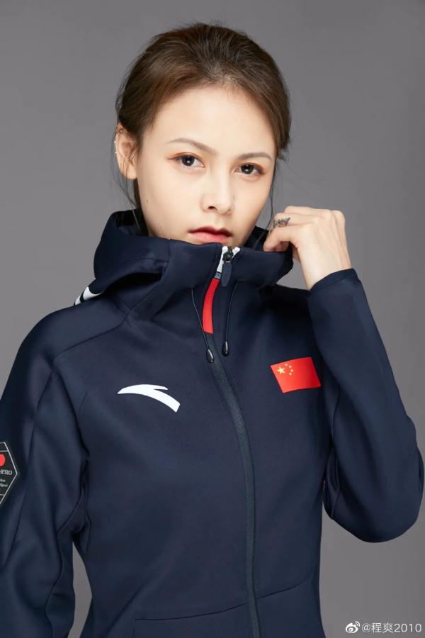 拿过世界冠军也遭遇过不公,“雪上美女”最大的遗憾……