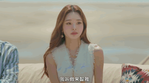 一个韩国女网红在中国倒掉，只用30天