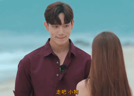 一个韩国女网红在中国倒掉，只用30天