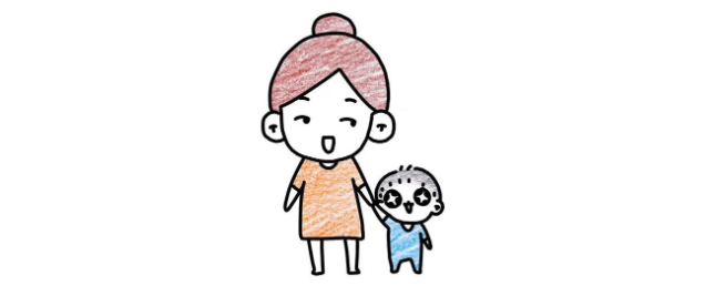 引发1万人留言的母女聊天记录，问题到底出在哪？