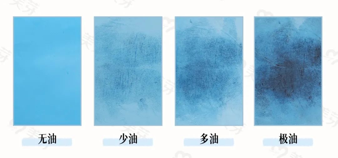 我扒了8瓶身體乳，實名推薦這3個
