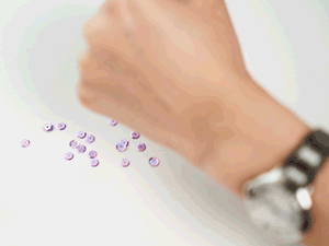 我扒了8瓶身體乳，實名推薦這3個