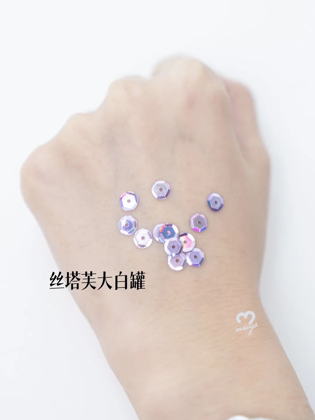我扒了8瓶身體乳，實名推薦這3個