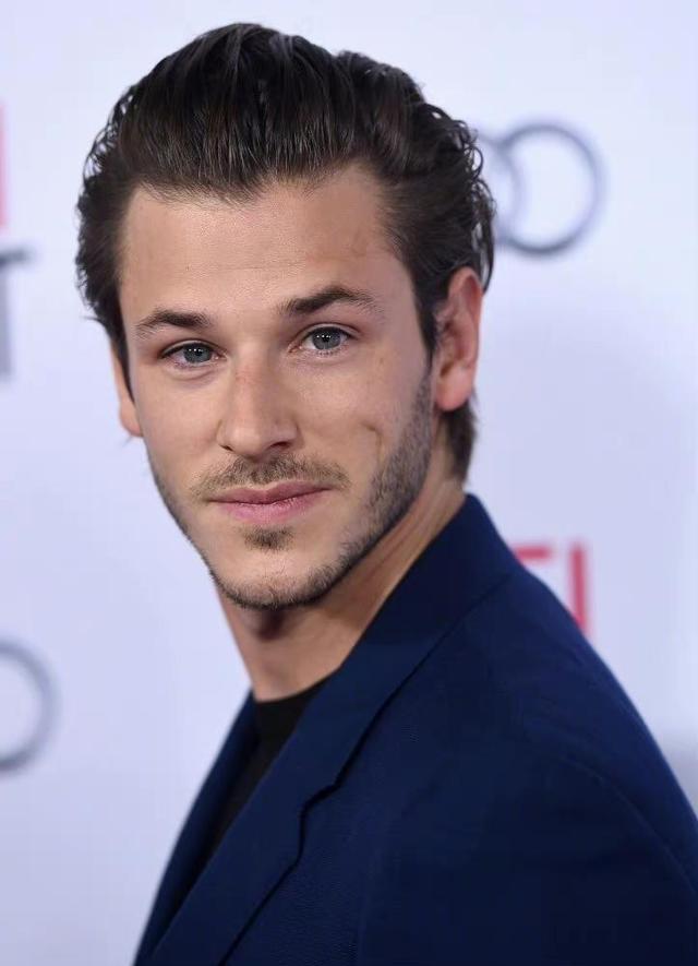 《少年汉尼拔》主演去世,年仅37岁