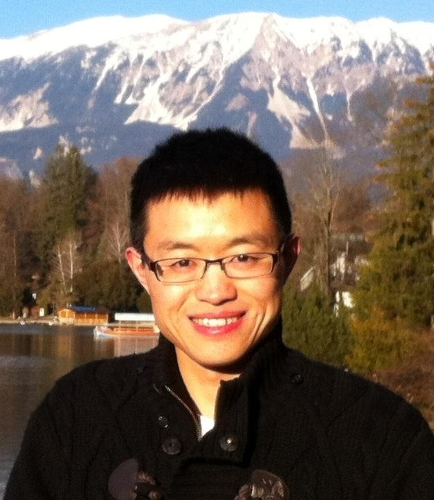 2021 ACM Fellow 出炉！唐杰、谢涛、李飞飞、刘铁岩等13位华人科学家入选