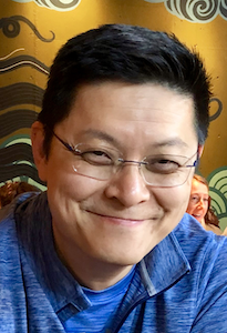 2021 ACM Fellow 出炉！唐杰、谢涛、李飞飞、刘铁岩等13位华人科学家入选