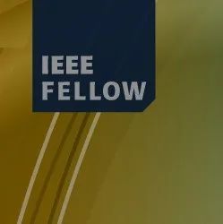 2021 ACM Fellow 出炉！唐杰、谢涛、李飞飞、刘铁岩等13位华人科学家入选