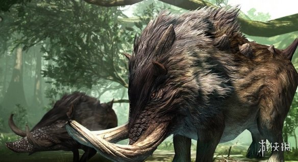 游玩怪物猎人：崛起之前，你可能需要知道的五件事