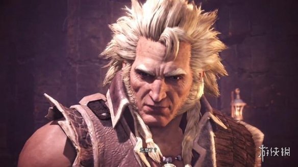 游玩怪物猎人：崛起之前，你可能需要知道的五件事