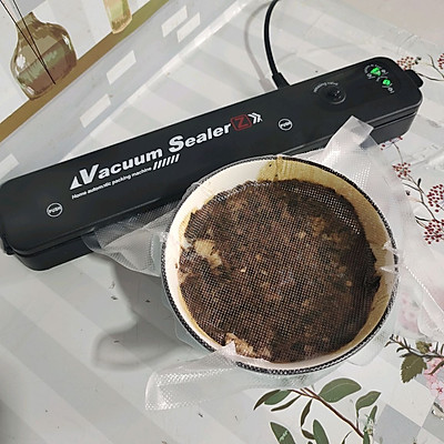 家常梅菜扣肉最简单的做法（肥而不腻的梅菜扣肉教程）