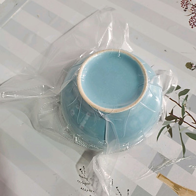 家常梅菜扣肉最简单的做法（肥而不腻的梅菜扣肉教程）
