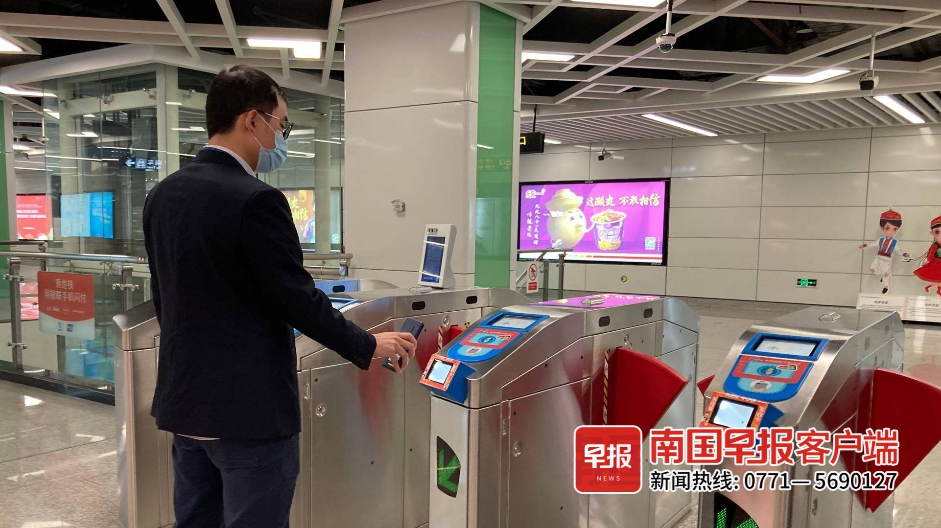 苏州至南昌汽车票便捷直达，出行更省心