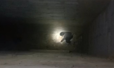 更方便了！南宁地铁与6市实现“一码通行”，有苏州、沈阳、洛阳……