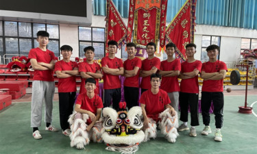 更方便了！南宁地铁与6市实现“一码通行”，有苏州、沈阳、洛阳……