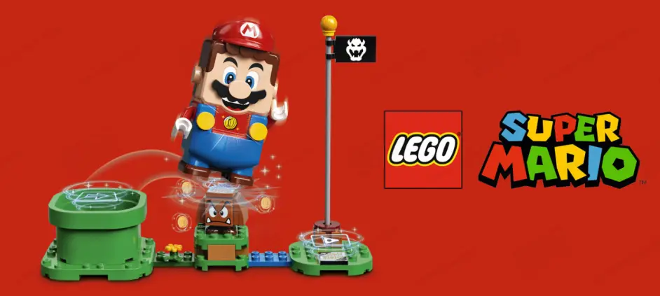 童年秘密基地是多少人的精神故乡