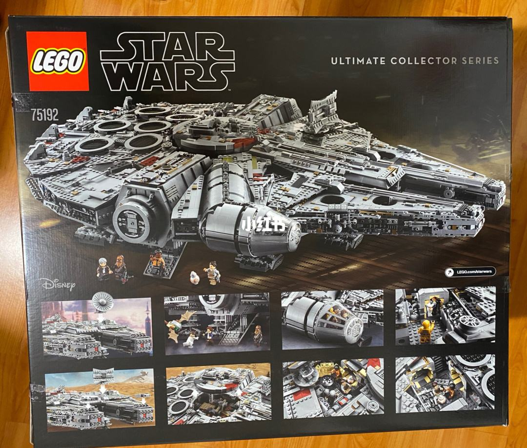 童年秘密基地是多少人的精神故乡