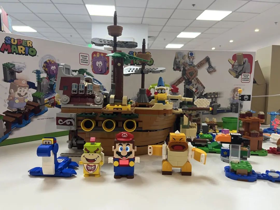 童年秘密基地是多少人的精神故乡