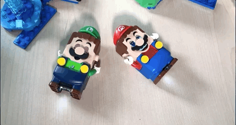 童年秘密基地是多少人的精神故乡