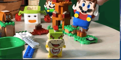 童年秘密基地是多少人的精神故乡