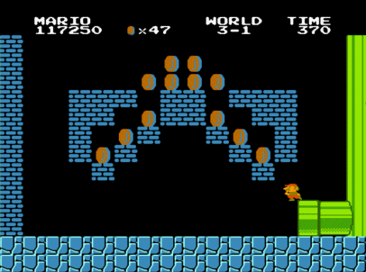 童年秘密基地是多少人的精神故乡