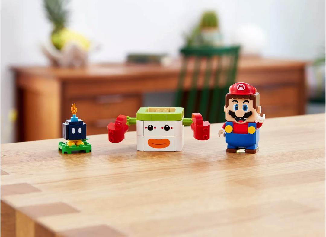 童年秘密基地是多少人的精神故乡