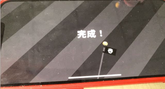 童年秘密基地是多少人的精神故乡