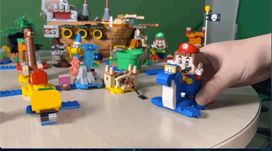 童年秘密基地是多少人的精神故乡