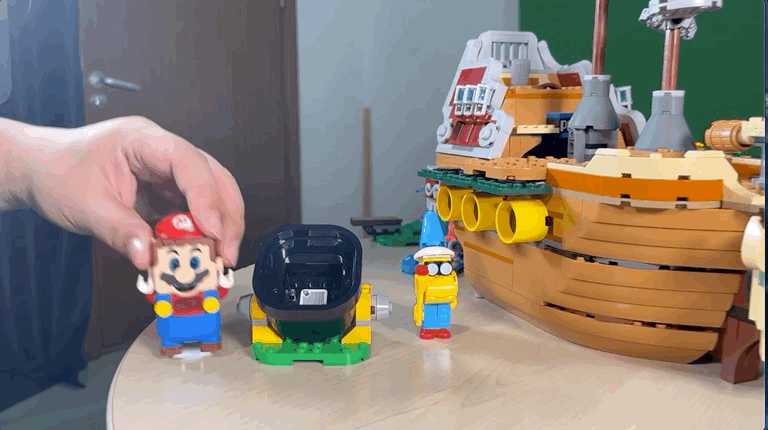 童年秘密基地是多少人的精神故乡