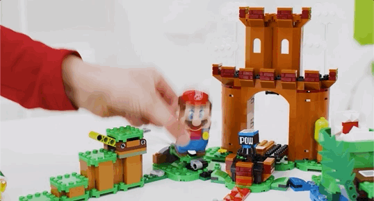 童年秘密基地是多少人的精神故乡