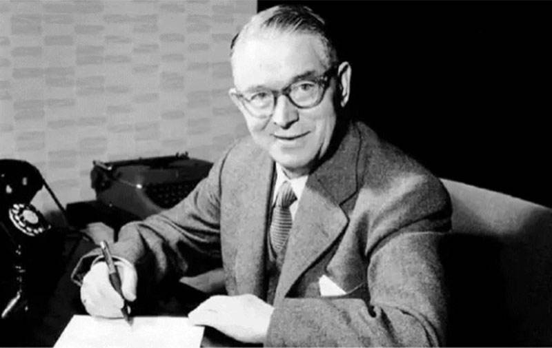 童年秘密基地是多少人的精神故乡