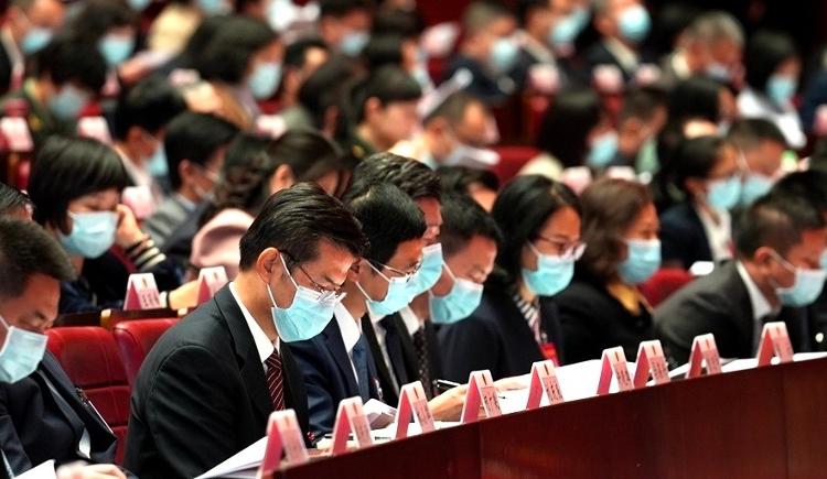 2022年广东将安排1/3以上的专项资金投向基础研究