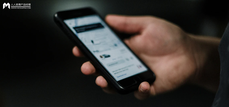 针对网络暴力的WSR分布式系统化治理