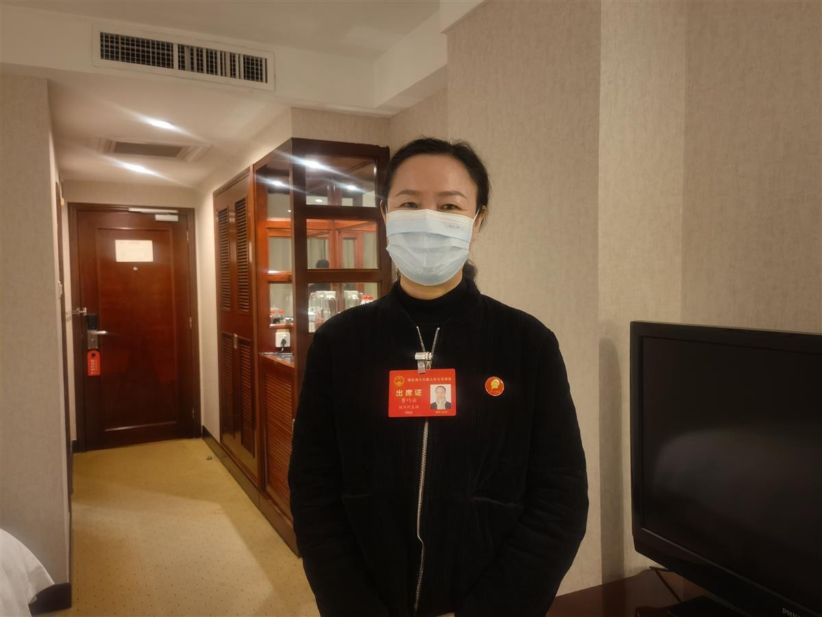 ������ίԱ�����ﻰ��ʡ�˴������������ҽ���־ֳ������ơ�����ҽ�������ϡ�˫ѭ������ͨ