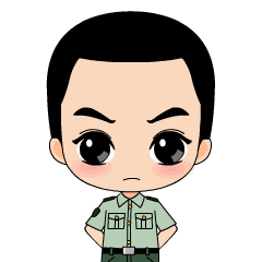 喜报！广德市英烈山军旅微型产业集聚区入选省级微型产业集聚区创建名单