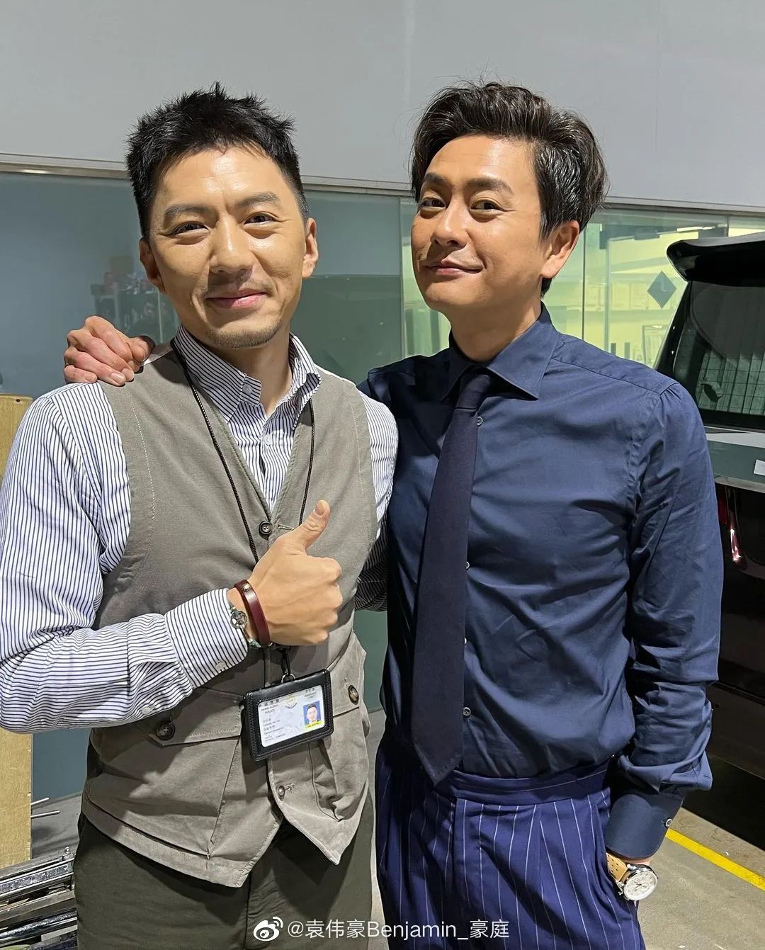 扎职电影剧情解说「梳理」 _晶羽科技