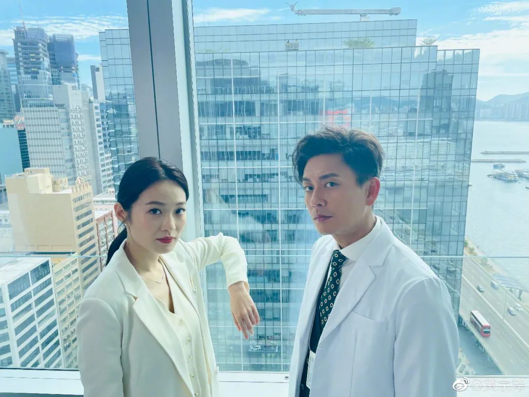 扎职电影剧情解说「梳理」 _晶羽科技