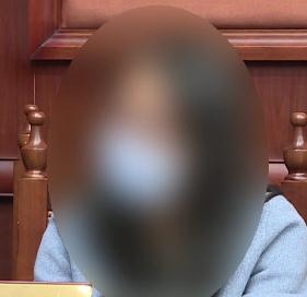 厦门一7岁女童先天缺陷，父母离异后都不愿抚养！闹上了法庭……插图4