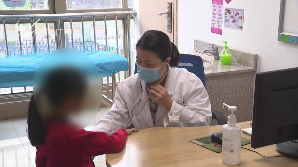 厦门一7岁女童先天缺陷，父母离异后都不愿抚养！闹上了法庭……插图10