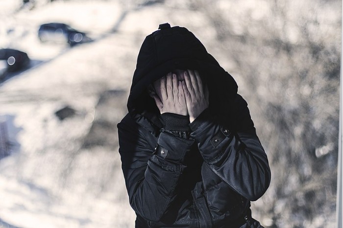 �о���Ա���ֻ��Ɐ����������ѷ�����ʹ���Լ����ó��ķ���