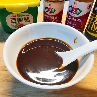 紅燒牛腩,紅燒牛腩的做法 最正宗的做法