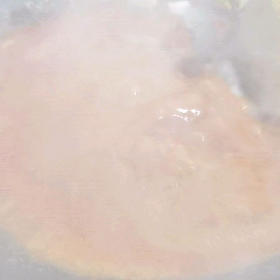 咖喱蝦,咖喱蝦的做法 家常