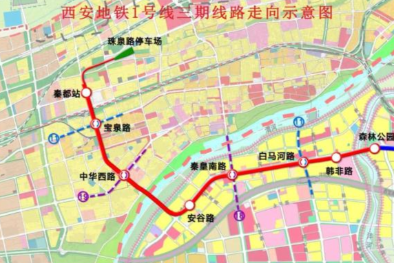 一周楼市！西安房价降啦！2022西安首批备案价出炉