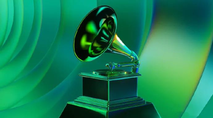 26亿年前的「黑石头」，价值几千万？