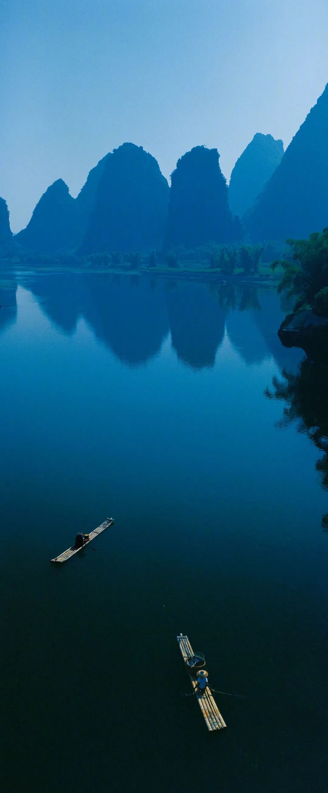 水井坊产地（中国名酒都诞生在河流水系的原因）